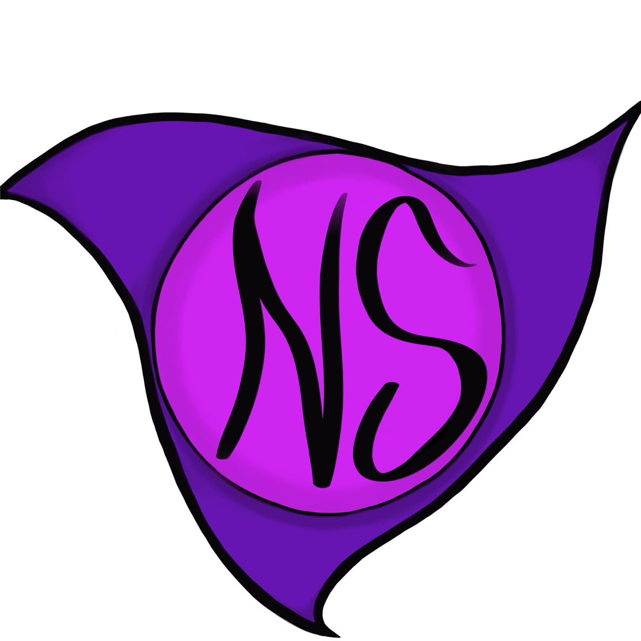 Логотип Картинной Галереи