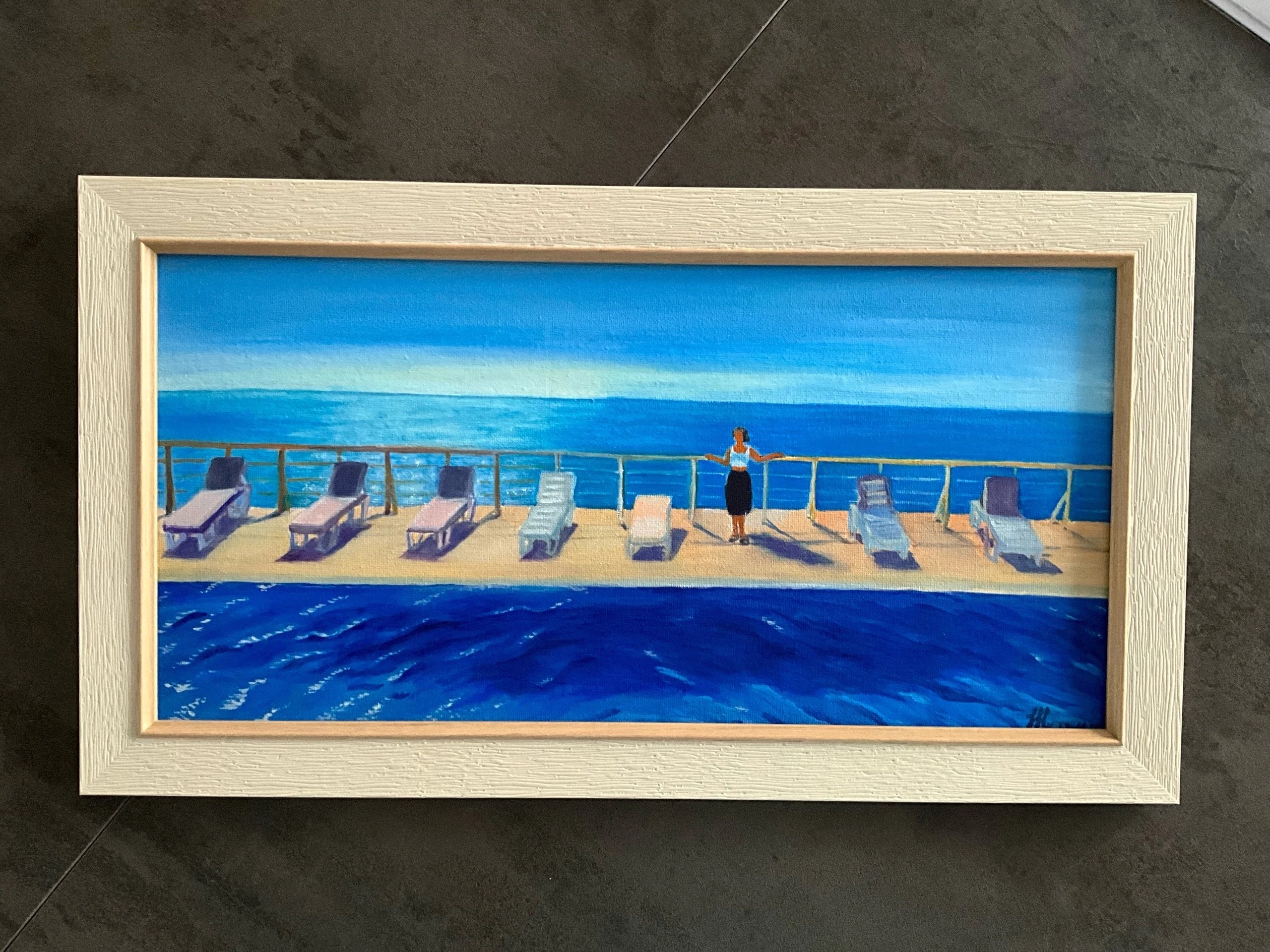 Ливадия, Крым 2022